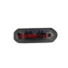 Contacteur de Porte Pour Peugeot Boxer Fiat Citroën 1348483080 6366C5 C366C5