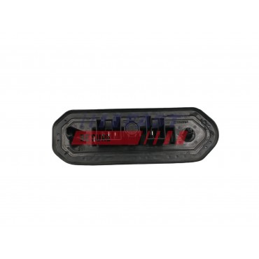 Contacteur de Porte Pour Peugeot Boxer Fiat Citroën 1348483080 6366C5 C366C5