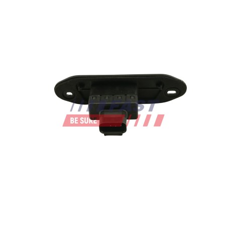 Contacteur de Porte Pour Ford Transit 1800639 2C1T14A658AE