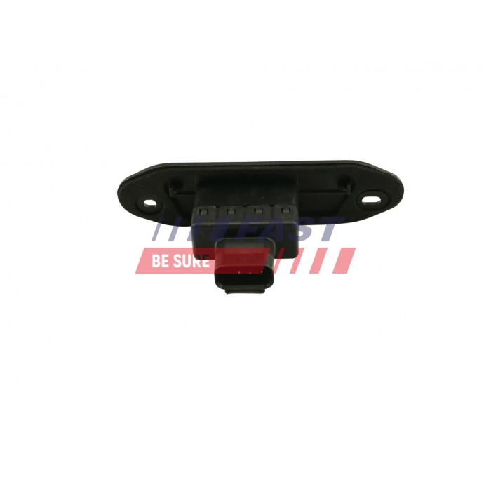 Contacteur de Porte Pour Ford Transit 1800639 2C1T14A658AE