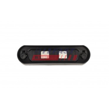 Contacteur de Porte Pour Iveco Daily Citys IV V VI 5802343603 69500723