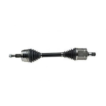 CARDAN ARBRE DE TRANSMISSION Gauche VW MULTIVAN TRANSPORTER V VI 7E0407271G
