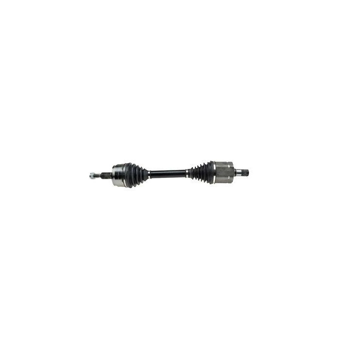 CARDAN ARBRE DE TRANSMISSION Gauche VW MULTIVAN TRANSPORTER V VI 7E0407271G