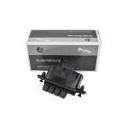 Contacteur de Porte Pour Renault Opel Movano B Nissan 252160004R 2654900Q0E
