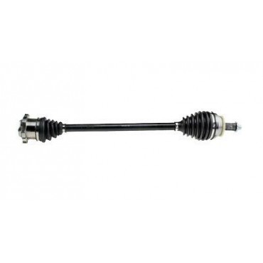 CARDAN ARBRE DE TRANSMISSION SEAT CORDOBA IBIZA SKODA FABIA VW POLO 6Q0407452JX