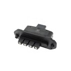 Contacteur de Porte Pour Renault Opel Movano B Nissan 252160004R 2654900Q0E
