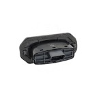 Contacteur de Porte Pour Renault Opel Movano B Nissan 252160004R 2654900Q0E