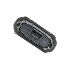 Contacteur de Porte Pour Renault Opel Movano B Nissan 252160004R 2654900Q0E