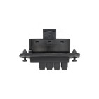 Contacteur de Porte Pour Renault Opel Movano B Nissan 252160004R 2654900Q0E