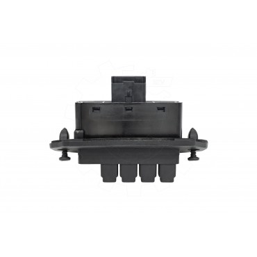 Contacteur de Porte Pour Renault Opel Movano B Nissan 252160004R 2654900Q0E