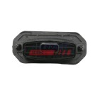 Contacteur de Porte Pour Renault Opel Movano B Nissan 252160004R 2654900Q0E