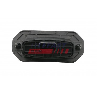 Contacteur de Porte Pour Renault Opel Movano B Nissan 252160004R 2654900Q0E