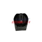 Contacteur de Porte Pour Seat Leon