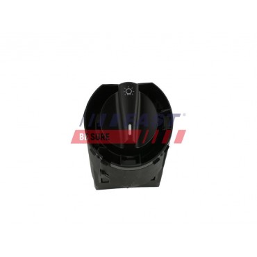 Contacteur de Porte Pour Seat Leon