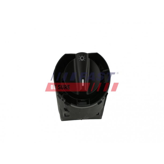 Contacteur de Porte Pour Seat Leon