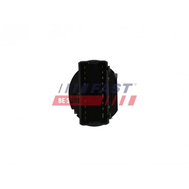 Contacteur de Porte Pour Seat Leon