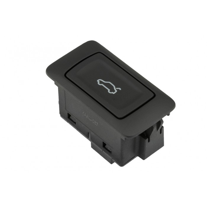 Bouton Ouverture de Coffre Pour Audi A4 A6 A7 A8 Q3 Q5 Q7