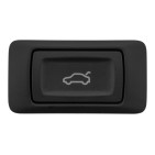 Bouton Ouverture de Coffre Pour Audi A4 A6 A7 A8 Q3 Q5 Q7