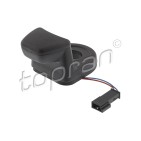Bouton Ouverture de Coffre Pour BMW Série 3 F31 G21, G81 5 F11 G31 61312728726