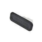 Bouton Ouverture de Coffre Pour Peugeot 207 308 508 1007 3008 RCZ Citroën C2 C4