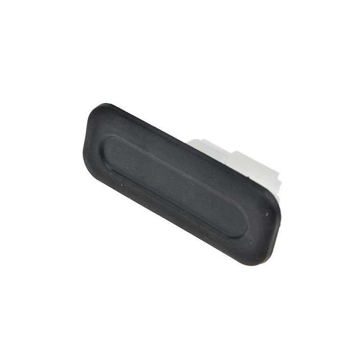 Bouton Ouverture de Coffre Pour Peugeot 207 308 508 1007 3008 RCZ Citroën C2 C4
