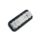 Bouton Ouverture de Coffre Pour Peugeot 207 308 508 1007 3008 RCZ Citroën C2 C4