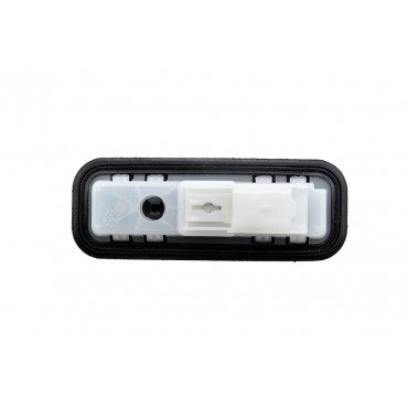 Bouton Ouverture de Coffre Pour Peugeot 207 308 508 1007 3008 RCZ Citroën C2 C4