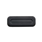 Bouton Ouverture de Coffre Pour Peugeot 207 308 508 1007 3008 RCZ Citroën C2 C4