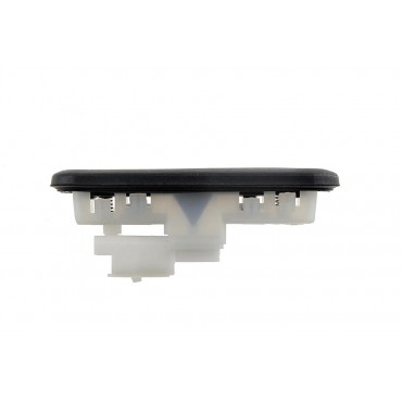 Bouton Ouverture de Coffre Pour Peugeot 207 308 508 1007 3008 RCZ Citroën C2 C4