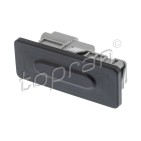 Bouton Ouverture de Coffre Pour Renault Megane Taliant Talisman Thalia III Dacia