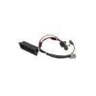 Bouton Ouverture de Coffre Pour Land Rover Discovery IV LR071911