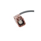 Bouton Ouverture de Coffre Pour Land Rover Discovery IV LR071911