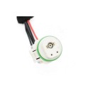 Bouton Ouverture de Coffre Pour Land Rover Discovery IV LR071911
