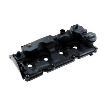 COUVERCLE DE CULASSE A3 TT ATECA LEON OCTAVIA SUPERB VW GOLF PASSAT 03L103469S