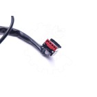 Bouton Ouverture de Coffre Pour Land Rover Freelander 2 LR083610