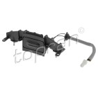 Bouton Ouverture de Coffre Pour Nissan Micra III 25380AX600 25380AX60A