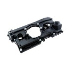 COUVERCLE DE CULASSE BMW Série 1 E87 118 120 3 E90 E91 318 320 11127526669
