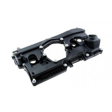 COUVERCLE DE CULASSE BMW Série 1 E87 118 120 3 E90 E91 318 320 11127526669