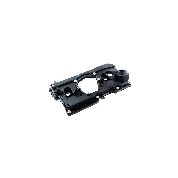 COUVERCLE DE CULASSE BMW Série 1 E87 118 120 3 E90 E91 318 320 11127526669