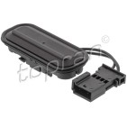 Bouton Ouverture de Coffre Pour Opel Astra J Zafira Vauxhall Astra MK VI (J)