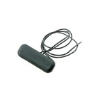 Bouton Ouverture de Coffre Pour Opel Insignia A Meriva B 1240786 1241461 1241534