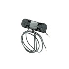 Bouton Ouverture de Coffre Pour Opel Insignia A Meriva B 1240786 1241461 1241534
