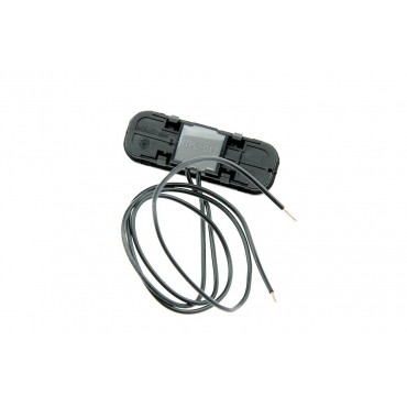 Bouton Ouverture de Coffre Pour Opel Insignia A Meriva B 1240786 1241461 1241534