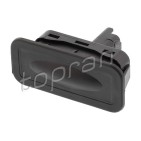 Bouton Ouverture de Coffre Pour Renault Captur Clio III IV Fluence 8200076256