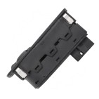 Bouton Commande Lève Vitre Pour Alfa Romeo Mito 30170304