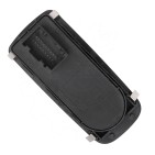 Bouton Commande Lève Vitre Pour Alfa Romeo Mito 30170304