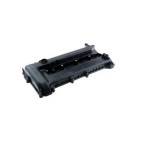 COUVERCLE DE CULASSE C-MAX FOCUS MONDEO S-MAX C30 S40 S80 V50 V70 5S6G6M293BB
