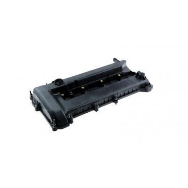 COUVERCLE DE CULASSE C-MAX FOCUS MONDEO S-MAX C30 S40 S80 V50 V70 5S6G6M293BB