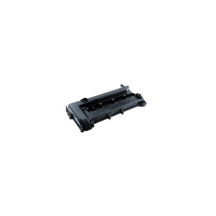 COUVERCLE DE CULASSE C-MAX FOCUS MONDEO S-MAX C30 S40 S80 V50 V70 5S6G6M293BB