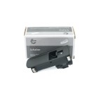 Bouton Commande Lève Vitre Pour Alfa Romeo Mito 156080932 156085172